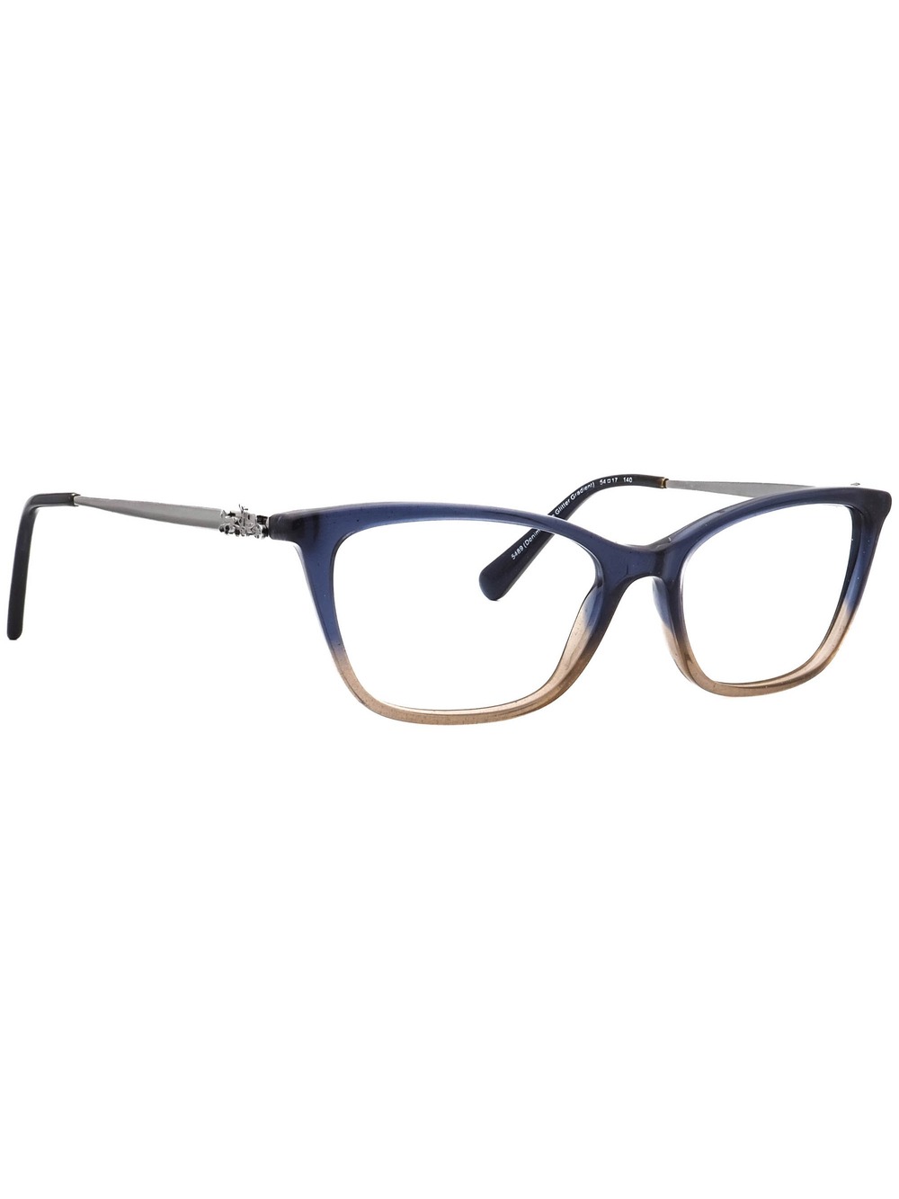 Coach HC 6107 5489 Eyewear